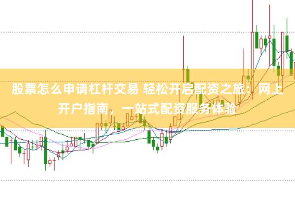股票怎么申请杠杆交易 轻松开启配资之旅：网上开户指南，一站式配资服务体验