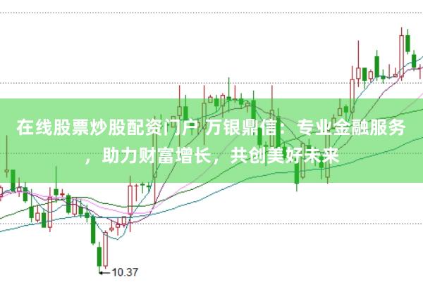 在线股票炒股配资门户 万银鼎信:专业金融服务,助力财富增长,共创美好未来