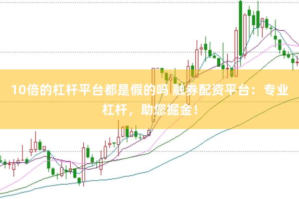 10倍的杠杆平台都是假的吗 融券配资平台:专业杠杆,助您掘金!