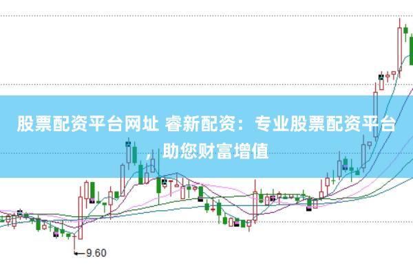 股票配资平台网址 睿新配资:专业股票配资平台,助您财富增值