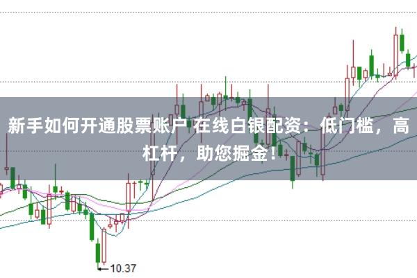 新手如何开通股票账户 在线白银配资:低门槛,高杠杆,助您掘金!