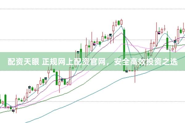 配资天眼 正规网上配资官网,安全高效投资之选