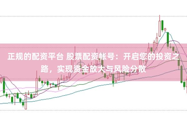 正规的配资平台 股票配资帐号:开启您的投资之路,实现资金放大与风险分散