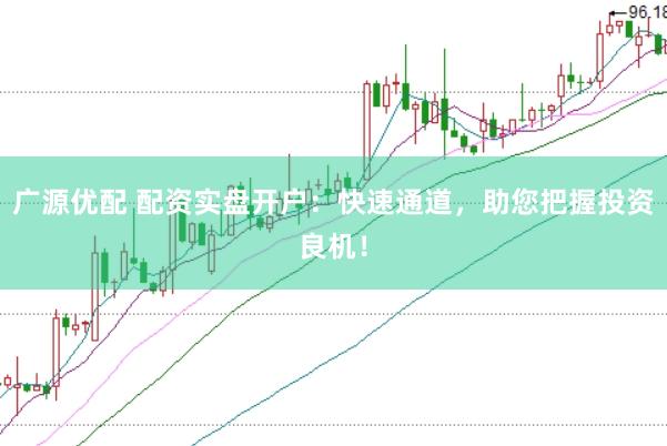 广源优配 配资实盘开户:快速通道,助您把握投资良机!