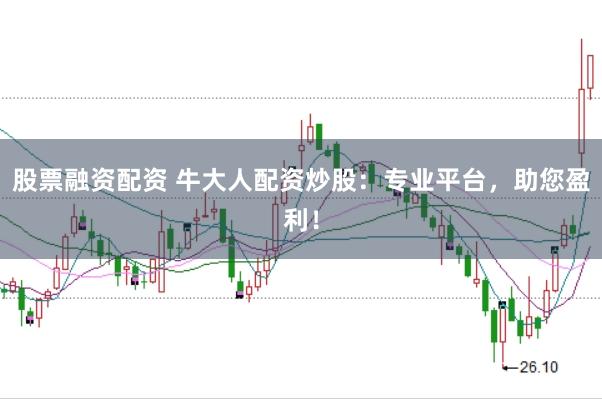 股票融资配资 牛大人配资炒股:专业平台,助您盈利!
