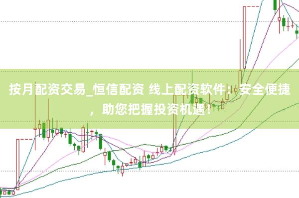 按月配资交易_恒信配资 线上配资软件:安全便捷,助您把握投资机遇!