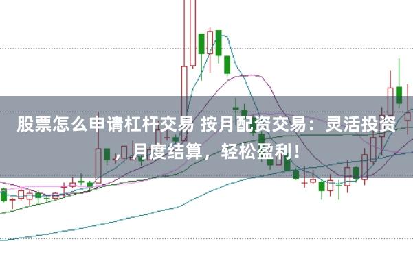 股票怎么申请杠杆交易 按月配资交易:灵活投资,月度结算,轻松盈利!