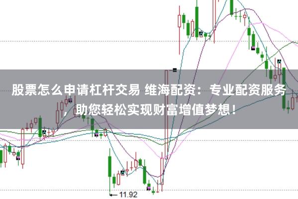 股票怎么申请杠杆交易 维海配资:专业配资服务,助您轻松实现财富增值梦想!