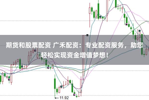 期货和股票配资 广禾配资：专业配资服务，助您轻松实现资金增值梦想！