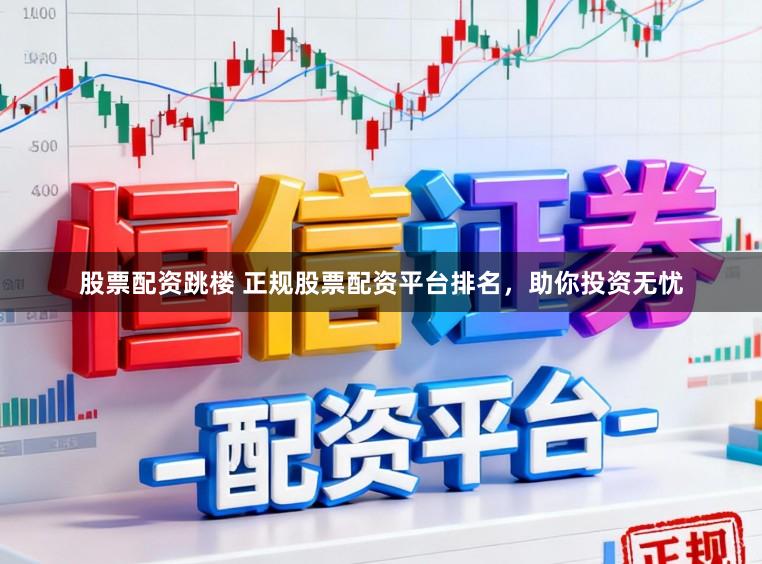 股票配资跳楼 正规股票配资平台排名，助你投资无忧