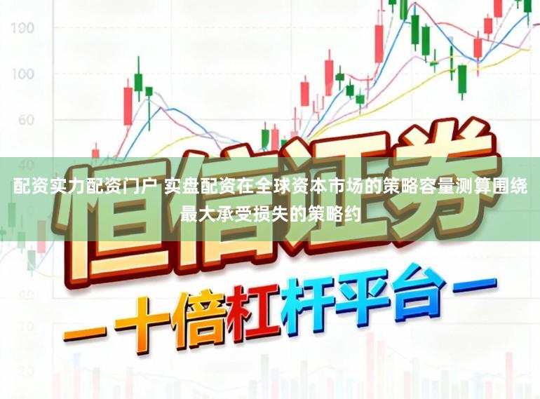 配资实力配资门户 实盘配资在全球资本市场的策略容量测算围绕最大承受损失的策略约