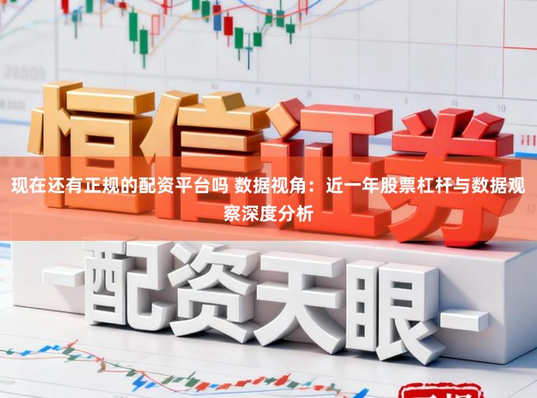 现在还有正规的配资平台吗 数据视角：近一年股票杠杆与数据观察深度分析