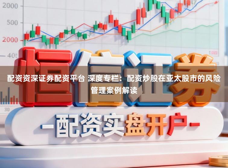 配资资深证券配资平台 深度专栏:配资炒股在亚太股市的风险管理案例解读