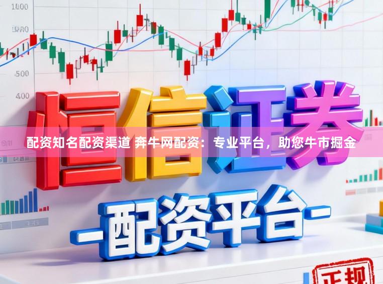 配资知名配资渠道 奔牛网配资：专业平台，助您牛市掘金