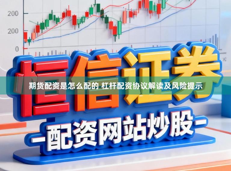 期货配资是怎么配的 杠杆配资协议解读及风险提示