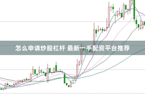 怎么申请炒股杠杆 最新一手配资平台推荐