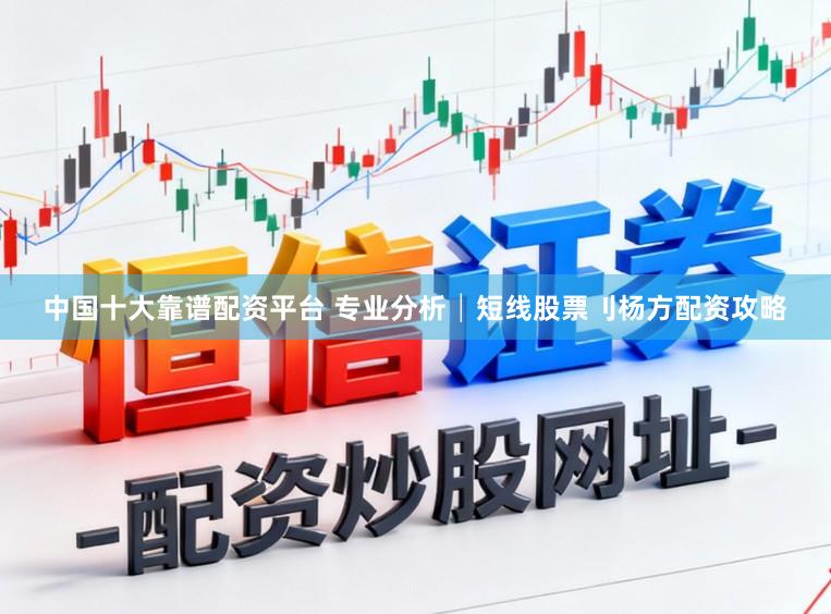 中国十大靠谱配资平台 专业分析│短线股票刂杨方配资攻略