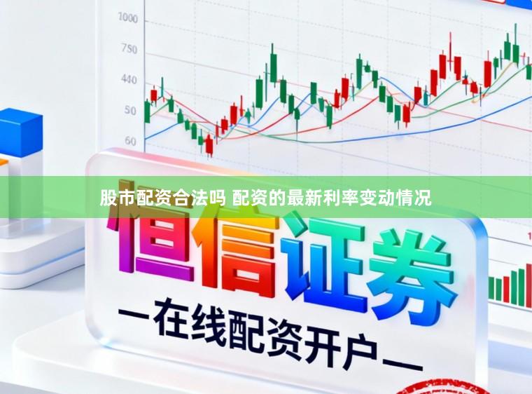股市配资合法吗 配资的最新利率变动情况