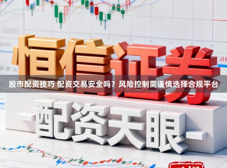 股市配资技巧 配资交易安全吗？风险控制需谨慎选择合规平台